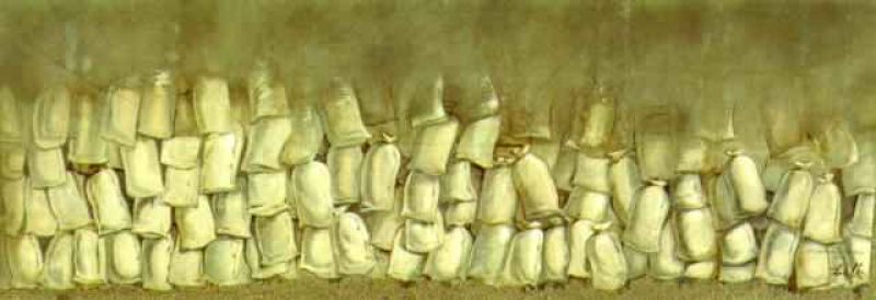 1949_06_set design for the ballet 'los sacos del molinero' 1949.jpg